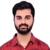 Aayush Sehgal