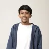 Latip Setiawan