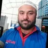 muhammad jawad