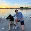 Gabe Reeske