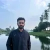 Vinayak Nyamagoud