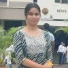 Rishita Roy