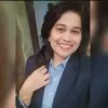 Smita Nevagi