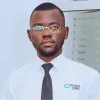 idriss ketchaya