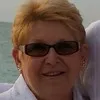 Debbie Brown