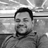 Shivaji Jadhav