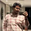 Shishir Sakhare