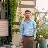 Sachin Shukla