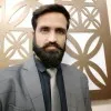 Amol Shelke