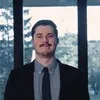 Bennett Matheson
