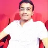 Dhruv Patel