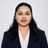 Deepthi Sharon