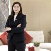 Jennifer De Jesus