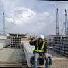 Hariz Azman