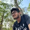 Aryan Saraf