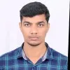 ArunKumar