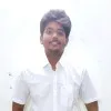 SURYAPRAKASH