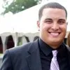David Rosario