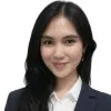 Ma Krisaley Castro