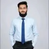 Muzfaar Ahmad Bhutta
