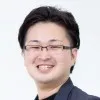 Shumpei Otani