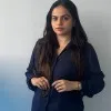 Chandana Sukesh