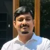 Sourav Sarkar