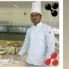 afsar sheikh