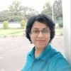 Saswati Chakladar