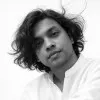 Saikat Ray CSPO