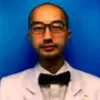 Charles Wu