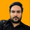 Kashif Khan