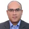 Sherif Hemdan