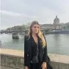 Deidre