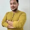 Kenneth Altamirano