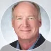 Bill Hamrick