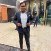 Abhishek Yadav