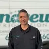 Michael Gallegos