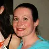 Kimberly Gallo