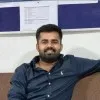 Chandarveer Singh
