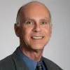 David Crane