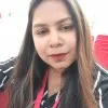 Bebina Srichandan