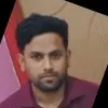 Satheesh