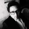 Indrajeet Saoji