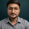 Yashanshu Kumar Gupta