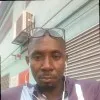 AKINSANOLA BABAJIDE