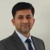 Ajit Borhade