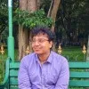 Kartikay Bhardwaj
