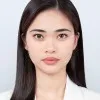 Jessica Espineda