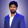 VENKATESH